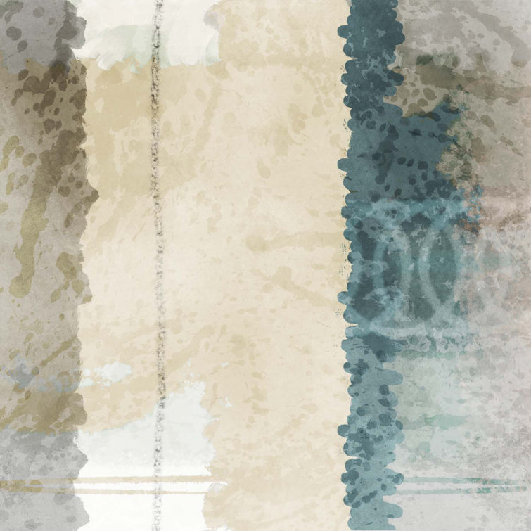 Orren Ellis Trustworthy Coadjutant Wayfair